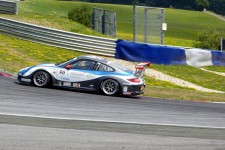 Red Bull Ring - 2013