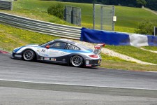 Red Bull Ring - 2013