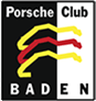 Porsche Club Baden